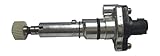 YourRadiator YR279S - New OEM Replacement Vehicle Transmission Speed Sensor
