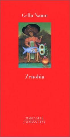 Zenobia
