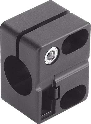 Festo 538349 Sensor Bracket, Model SIEZ-NB-18