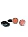 Youngblood Mineral Radiance