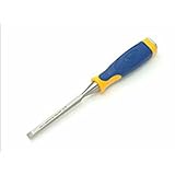 Irwin Marples Ms500 S/Touch Be Chisel 3/8In 10501700