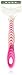 Schick Xtreme 3 Sensitive Skin Disposable Razors for Women, 8 Count (Pack of 2)