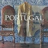 Living in Portugal by 