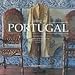 Living in Portugal by 