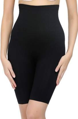 Womens Tummy Control 4-in-1 Shapewear (Fits from 34 to 38 Waist Size)