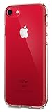 10 best iPhone 7 and iPhone 7 Plus cases we’ve found so far – BGR