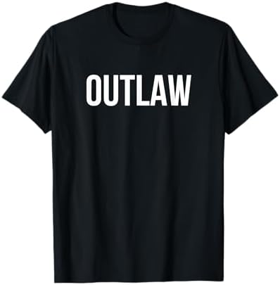 Amazon.com: Cartel T-Shirt : Clothing, Shoes & Jewelry