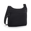 Hedgren-Faith-RFID-Crossbody-Bag