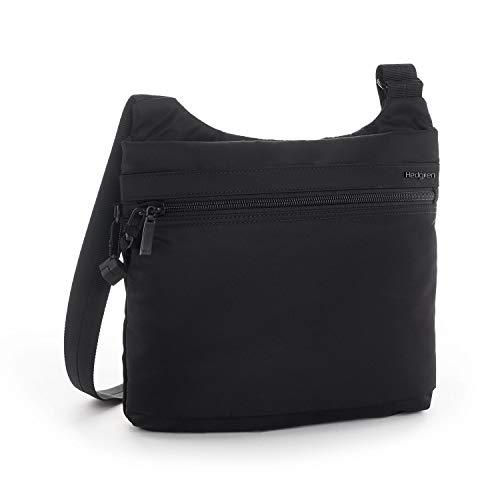 Hedgren-Faith-RFID-Crossbody-Bag