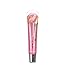 Ruby Kisses Jellicious Mouth Watering Lip Gloss (JLG08 - Java Guava)