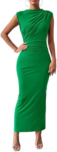 green dresses on amazon Amazon.com: Green Dresses For Women