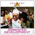 The Best of Arrested Development