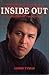 Inside Out an Autobiography by a Native Canadian by Tymann