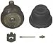 MOOG K6141 Front Lower Suspension Ball Joint for Chevrolet Astro