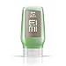 Wella EIMI Sculpt Force Extra Strong Flubber Gel (Hold Level 4) 125ml/4.23oz