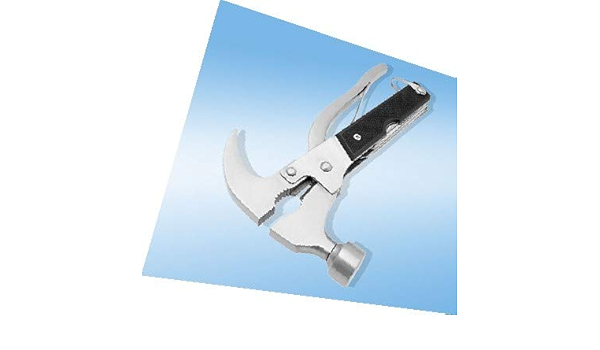 socket organizer for tool bolsa