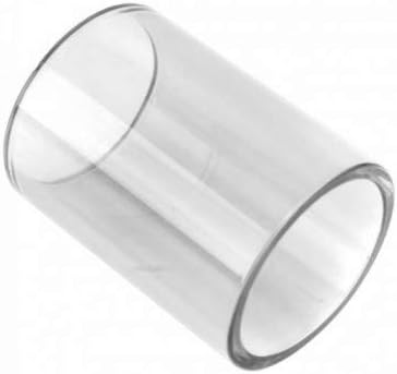 Replacement Glass For Gate Mtl Rta Amazon Co Uk Health Personal Care