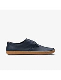 Vivobarefoot RA II Classic Oxford - Botas para hombre