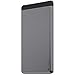 mophie Powerstation 10,000 mAh - Space Gray