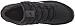 Adidas Outdoor Men's Tivid Hiking Shoe