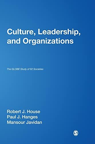 Leadership in Organizations: Yukl, Gary: 9780132771863: Amazon.com