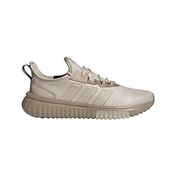 adidas Men's Kaptir 4.0 Sneaker, Wonder