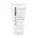 Neostrata 4.2-ounce Gel Plus