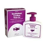 Doublebase Emollient Wash Gel by Doublebase