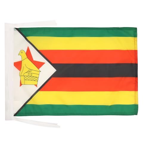 Zimbabwe