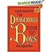 The Dangerous Book for Boys