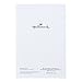 Hallmark Graduation Cards Assortment, Wishing You Success (6 Cards with Envelopes)