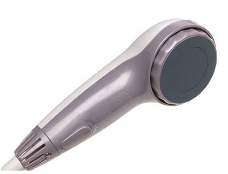 Amazon Com Conair Hb1r Ultimate Hair Remover Hair Removal