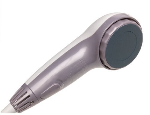Amazon Com Conair Hb1r Ultimate Hair Remover Hair Removal