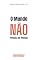 Livro O MUNDO NÃO PRECISA DE POETAS: Decaimento e sobriedade da Alma - Séc.XXI