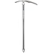 Black Diamond Raven Mountaineering Axe