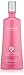 Colorproof Colorproof Crazysmooth Anti-frizz Shampoo 10.1 Oz, 10.1 Oz