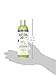 Natural Care Flea and Tick Dog Shampoo - Flea & Tick Treatment for Dogs - Flea & Tick Killer with Certified Natural Oils - 12 Fluid Ounces