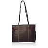 Urban-Tote-Bag-from-Latico-Leathers-100-Percent-Luxury-Leather-Caf