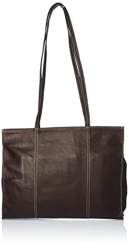 Urban-Tote-Bag-from-Latico-Leathers-100-Percent-Luxury-Leather-Caf