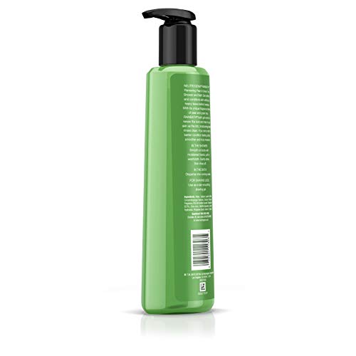 Neutrogena Rainbath Pear & Green Tea Gel - Image 6