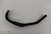 Genuine Toyota 15778-65010 Oil Cooler Hose