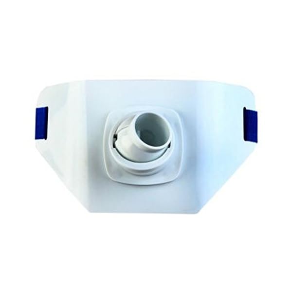 Fvstar-Fishing-Fighting-Rod-Waist-Holder-360Adjustable-Padded-Belt-Rotatable-Boat-Fishing-Rod-Holder