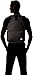 Roxy Women's Sugar Baby Canvas Solid Backpack, Anthracite