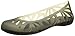 Crocs Women's Adrina III Flat