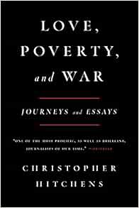 All is fair in love and war essay picture