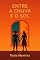 Livro Entre a chuva e o sol