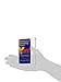 Ysnore - 10 ML