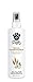 Oatmeal Conditioning Spray - Grooming for Dogs and Cats, Soothe Sensitive Skin Formula with Aloe for Itchy Dryness for Pets, pH Balanced, Cruelty Free, Paraben Free, Made in USA, Non-Aerosol