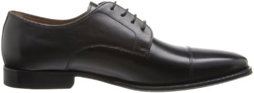 florsheim classico cap toe oxford