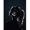 X-by-Kygo-Xenon-Wireless-Bluetooth-50-Active-Noise-Cancellation-Headphones-with-Microphone-Black X by Kygo Xenon Wireless Bluetooth 5.0 Active Noise Cancellation Headphones with Microphone - Black